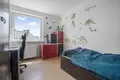 Appartement 5 chambres 97 m² Varsovie, Pologne