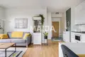 Wohnung  Verwaltungsgemeinschaft Helsinki, Finnland