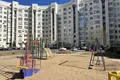 Wohnung 3 zimmer 84 m² Minsk, Belarus