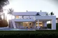 Wohnquartier Villa Valle Romano