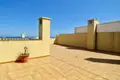 3 bedroom apartment 136 m² Torrevieja, Spain