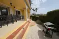 Maison 3 chambres 206 m² Mijas, Espagne