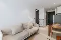 Кондо 1 комната 47 м² в Сиемреап, Камбоджа
