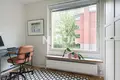 Wohnung  Verwaltungsgemeinschaft Helsinki, Finnland