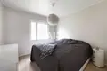 3 bedroom house 108 m² Raisio, Finland