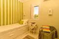 Haus 2 Schlafzimmer 74 m² Neos Marmaras, Griechenland