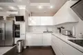3 room apartment 102 m² Moscow, Russia