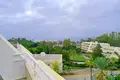 3 bedroom apartment 138 m² Benalmadena, Spain