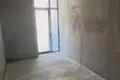 Apartamento 2 habitaciones 55 m² Batumi, Georgia