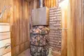 House 95 m² Sarsunski sielski Saviet, Belarus