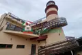 Appartement 3 chambres 193 m² Sveti Vlas, Bulgarie