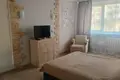 Apartamento 2 habitaciones 51 m² Minsk, Belarús