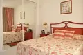 Квартира 2 спальни 101 м² Михас, Испания