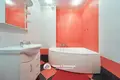 Wohnung 3 zimmer 104 m² Minsk, Belarus