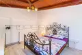 Wohnung 3 zimmer 122 m² Opcina Liznjan, Kroatien