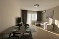 Квартира 3 комнаты 69 м² в Boreti, Черногория