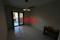 Studio 1 chambre 40 m² en Kavala Municipality, Grèce