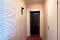 Apartamento 2 habitaciones 33 m² Starobin, Belarús