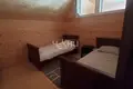 Hotel 2 000 m² in Lyskovsky District, Russia