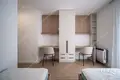 Willa 3 pokoi 162 m² Kotor, Czarnogóra