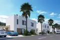 Casa 4 habitaciones 118 m² Monforte del Cid, Španjolska
