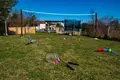 3 bedroom villa 110 m² Omisalj, Croatia