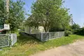 Dom 58 m² Fanipalski sielski Saviet, Białoruś
