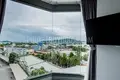 Appartement 1 chambre 35 m² Chalong, Thaïlande