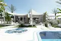 Квартира 3 спальни 93 м² Ориуэла, Испания