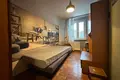 2 room apartment 45 m² in Warsaw, Poland