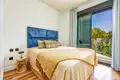 Wohnung 2 Schlafzimmer 75 m² Dos Hermanas, Spanien