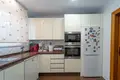 Casa 5 habitaciones 385 m² Dos Hermanas, Španjolska