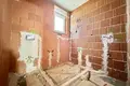 Вилла 3 спальни 150 м² Умаг, Хорватия