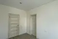 Casa 77 m² Navahrudak, Belarús