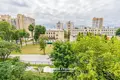 Квартира 2 комнаты 47 м² Минск, Беларусь