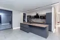 House 340 m² Gorodetsky District, Russia