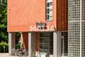 Büro 506 m² in Verwaltungsgemeinschaft Helsinki, Finnland