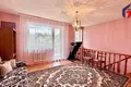 House 144 m² Sluck, Belarus