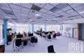 Gewerbefläche 5 zimmer 480 m² in Tirana, Albanien
