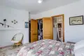 Haus 5 Schlafzimmer 471 m² Dos Hermanas, Spanien