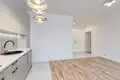 Wohnung 2 zimmer 36 m² Riga, Lettland
