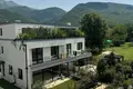 Вилла 2 спальни 165 м² Будва, Черногория