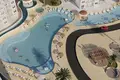 Apartamento 1 habitación 46 m² Akrotiri, Chipre