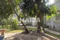 3 bedroom house 185 m² Sukuta, Republic of The Gambia