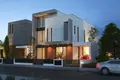Maison 5 chambres 190 m² district de Lárnaca, Chypre