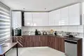 4-Schlafzimmer-Villa 470 m² Budva, Montenegro