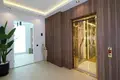 Villa 7 zimmer  Alanya, Türkei