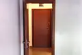 Apartamento 1 habitacion 44 m² Novoselje, Montenegro