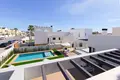 Вилла 4 комнаты 205 м² Рохалес, Испания