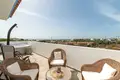 Квартира 3 спальни 124 м² Михас, Испания